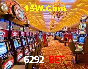 6292 Bet