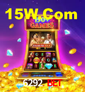6292 Bet