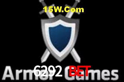 Ofertas Imperdíveis na 6292 Bet: Promoções e Bônus Que Valem a Pena