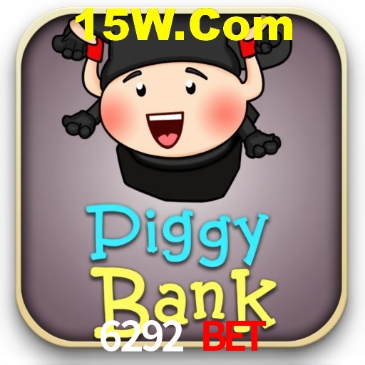 6292.Com Bet