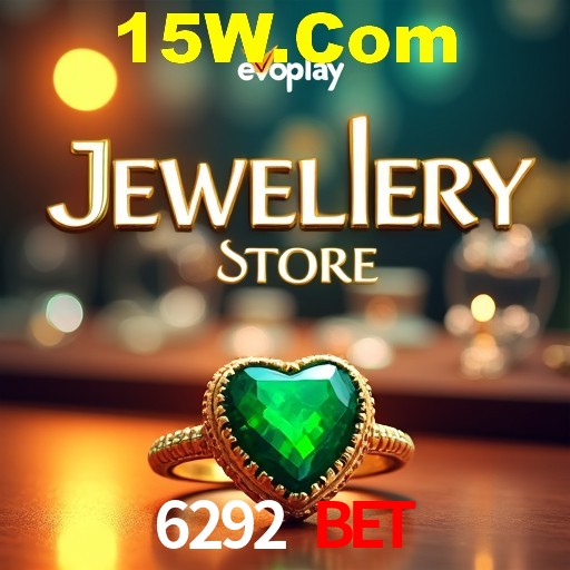 6292.Com Bet