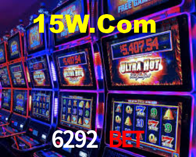 6292 Bet