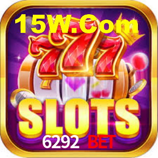 6292 Bet,6292.Com Bet