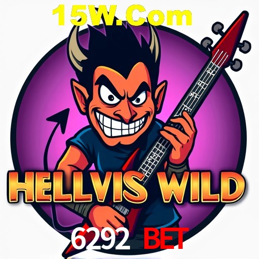 6292 Bet