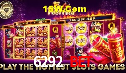 6292 Bet,6292.Com Bet