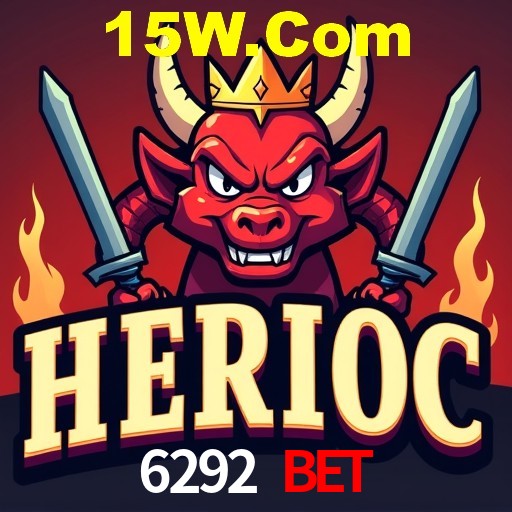 6292 Bet