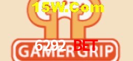 6292 Bet,6292.Com Bet
